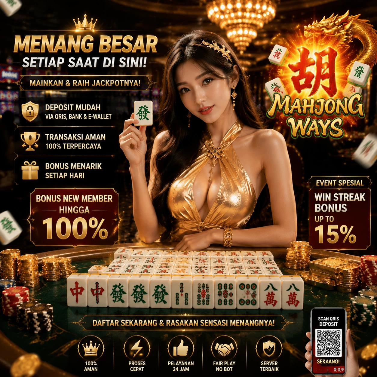 timwd APK Indonesia - Panduan Lengkap dan Tutorial