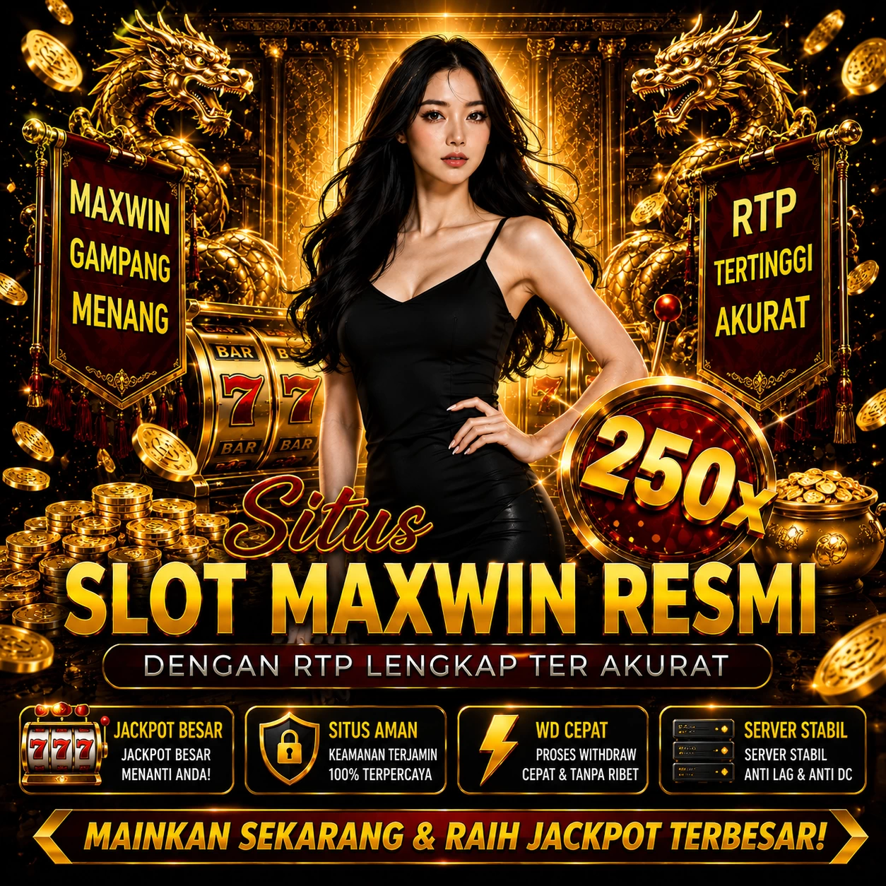 timwd APK Indonesia - Panduan Lengkap dan Tutorial