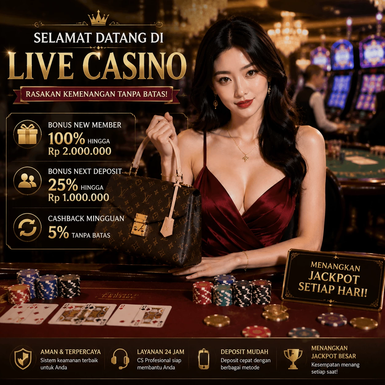 timwd APK Indonesia - Panduan Lengkap dan Tutorial